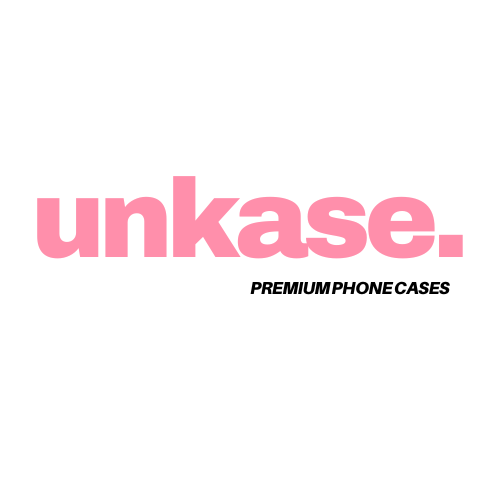 Unkase